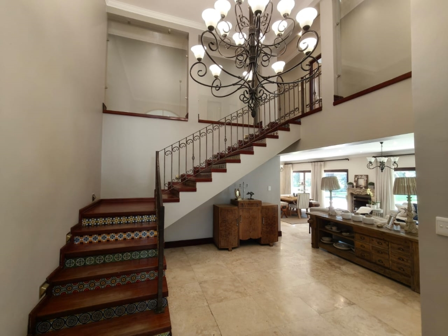 5 Bedroom Property for Sale in Cashan North West